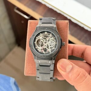 HUBLOT-BIG-BANG