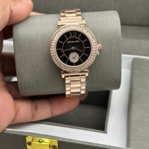 Michael Kors MK3787