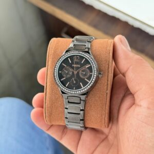 Fossil Eevie Collection