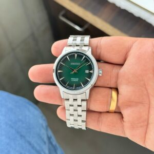 Seiko- SRPE15J